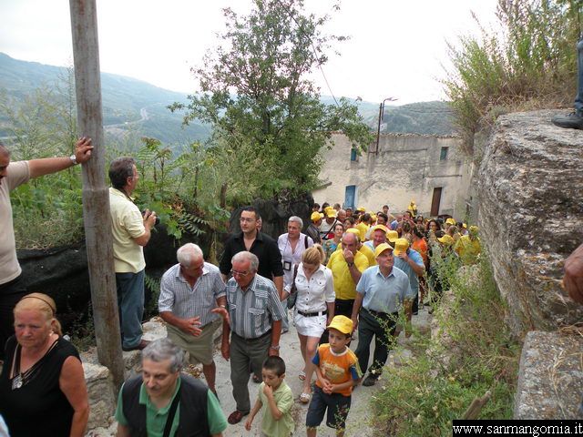 Foto 099